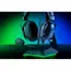 Razer Gaming Headset BlackShark V2 Pro WL Black, 6 image