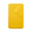 გარე მყარი დისკი Apacer 2.5" USB 3.1 2TB AC236 Yellow  - Primestore.ge