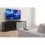 Speaker Philips TAB5105 / 12 Soundbar Bluetooth 2.0 Channels, 30 W, HDMI ARC Black, 6 image