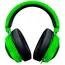 Razer RZ04-02830200-R3M1 Gaming Headset Kraken 3.5mm Green, 3 image