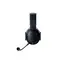 Razer Gaming Headset BlackShark V2 Pro WL Black, 2 image