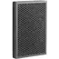 ჰაეერის გამწმენდი Ardesto AP-200-W1 Air purifier , 6 image - Primestore.ge