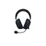 Razer Gaming Headset BlackShark V2 Pro WL Black, 3 image