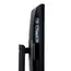 Monitor Asus VG248QE 24 "Gaming Monitor Full HD, DVI, HDMI, DP, MM, TN, 144Hz, 3D Vision Ready, Black, 5 image
