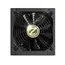 კვების ბლოკი Zalman Power supply ZM800-EBTII (800W) Active PFC, 85%, 200-240V, EU , 2 image - Primestore.ge