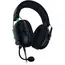 Headset Razer Blackshark V2 Black, 2 image