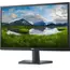 Monitor DELL LCD 24 "SE2422H, 2 image