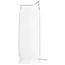 ჰაეერის გამწმენდი Ardesto AP-200-W1 Air purifier , 5 image - Primestore.ge