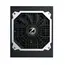 კვების ბლოკი Zalman Power supply ZM850-ARX (850W) 80Plus Platinum 100-240V, EU , 4 image - Primestore.ge