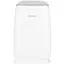 ჰაეერის გამწმენდი Ardesto AP-200-W1 Air purifier  - Primestore.ge