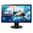 Monitor Asus VG248QE 24 "Gaming Monitor Full HD, DVI, HDMI, DP, MM, TN, 144Hz, 3D Vision Ready, Black