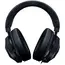 Razer RZ04-02830100-R3M1 Gaming Headset Kraken 3.5mm Black, 5 image
