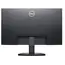Monitor DELL LCD 24 "SE2422H, 4 image