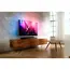 Speaker Philips TAB5105 / 12 Soundbar Bluetooth 2.0 Channels, 30 W, HDMI ARC Black, 5 image