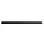 Speaker Philips TAB5105 / 12 Soundbar Bluetooth 2.0 Channels, 30 W, HDMI ARC Black