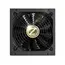 კვების ბლოკი Zalman Power supply ZM700-EBTII (700W),80Gold 100-240V, EU , 2 image - Primestore.ge