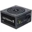 Power supply Zalman ZM500-TXII Power supply (500W) 80Plus White 230V EU, KR.