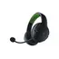 ყურსასმენი Razer Gaming Headset Kaira for Xbox WL Black , 5 image - Primestore.ge