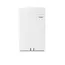 Wireless VoIP Phone Base Station GIGASET N670 IP PRO IM White  - Primestore.ge