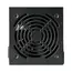 კვების ბლოკი ZM500-LXII [500W] , 3 image - Primestore.ge