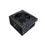 კვების ბლოკი Cooler Master MWE 500 Bronze V2, 500W, 12cm , 2 image - Primestore.ge