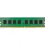 ოპერატიული მეხსიერება Kingston DDR4 3200 4GB  - Primestore.ge
