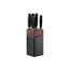 დანების კრებული Ardesto Black Mars AR2020SW  - Primestore.ge