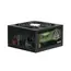 კვების ბლოკი Zalman Power supply ZM700-EBTII (700W),80Gold 100-240V, EU , 3 image - Primestore.ge