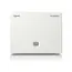 Base Station Gigaset IP-DECT N510 IP PRO White  - Primestore.ge