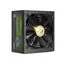კვების ბლოკი Zalman Power supply ZM700-EBTII (700W),80Gold 100-240V, EU  - Primestore.ge