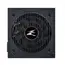Power supply Zalman ZM500-TXII Power supply (500W) 80Plus White 230V EU, KR., 3 image