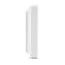 Wireless VoIP Phone Base Station GIGASET N670 IP PRO IM White , 2 image - Primestore.ge
