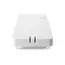 Wireless VoIP Phone Base Station GIGASET N670 IP PRO IM White , 3 image - Primestore.ge