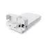 Wireless VoIP Phone Base Station GIGASET N670 IP PRO IM White , 5 image - Primestore.ge