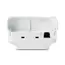 Wireless VoIP Phone Base Station GIGASET N670 IP PRO IM White , 6 image - Primestore.ge