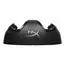 კოისტიკის დამტენი HyperX ChargePlay Duo Controller Charging Station for PS4 (HX-CPDU-C)  - Primestore.ge