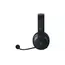 ყურსასმენი Razer Gaming Headset Kaira for Xbox WL Black , 2 image - Primestore.ge