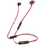 ყურსასმენი HyperX HEBBXX-MC-RD/G Gaming Headset Cloud Buds BT, Red/Black  - Primestore.ge