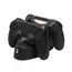 კოისტიკის დამტენი HyperX ChargePlay Duo Controller Charging Station for PS4 (HX-CPDU-C) , 3 image - Primestore.ge
