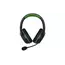 ყურსასმენი Razer Gaming Headset Kaira for Xbox WL Black , 4 image - Primestore.ge