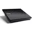 დისკის წამკითხველი ASUS SDRW-08D2S-U LITE DVD-R/RW USB2.0 EXT Ret Slim Black , 2 image - Primestore.ge