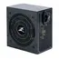 Power supply Zalman ZM500-TXII Power supply (500W) 80Plus White 230V EU, KR., 2 image