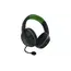 ყურსასმენი Razer Gaming Headset Kaira for Xbox WL Black , 3 image - Primestore.ge