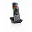 სტაციონალური ტელეფონი GIGASET S650 IP PRO SYSTEM IM ANTHRACITE , 3 image - Primestore.ge