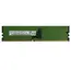ოპერატიული მეხსიერება Samsung HMA851U6JJR6N-VKN0 Hynix Memory 4GB 2666MHz DDR4 DIMM BULK  - Primestore.ge