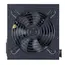 კვების ბლოკი Cooler Master MWE 500 Bronze V2, 500W, 12cm , 3 image - Primestore.ge