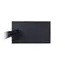 Power supply Cooler Master MWE 500 Bronze V2, 500W, 12cm, 4 image
