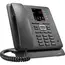 სტაციონალური ტელეფონი Gigaset Pro Maxwell C Corded VoIP Bluetooth, Visual call notification, Redial TFT Black , 4 image - Primestore.ge