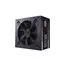 კვების ბლოკი Cooler Master MWE 500 Bronze V2, 500W, 12cm , 5 image - Primestore.ge