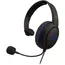 ყურსასმენი HyperX Cloud Chat Headset for PS4 (HX-HSCCHS-BK/EM)  - Primestore.ge